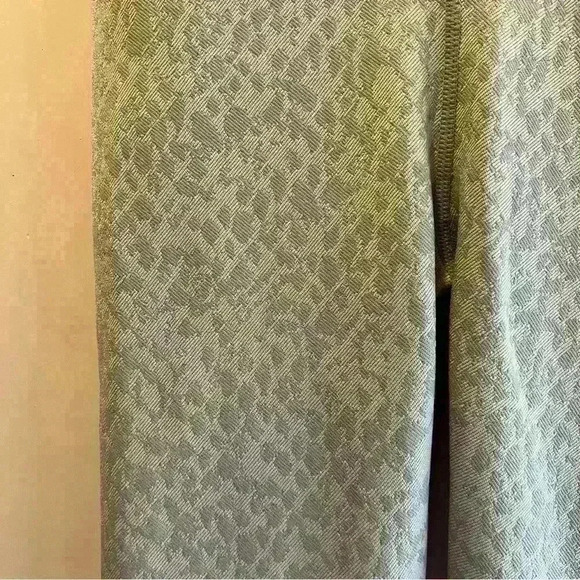 Offline by Aerie Thick Leggings - Picture 3 of 4